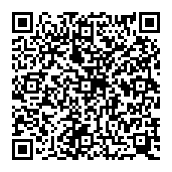 QR 22b150f