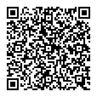 QR 22b15dd