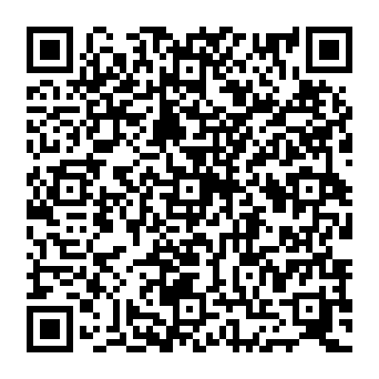 QR 22b195b