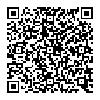 QR 22b1b21