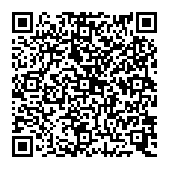 QR 22b1e73