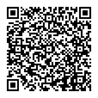 QR 22b200c