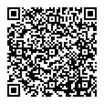 QR 22b207f