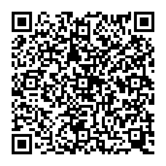 QR 22b21df