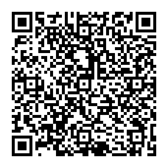 QR 22b2ddc