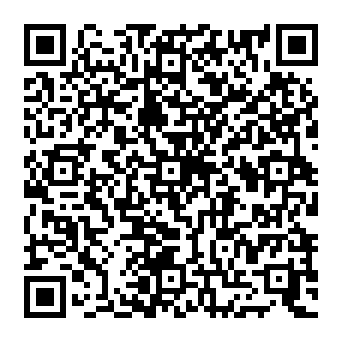 QR 22b3068