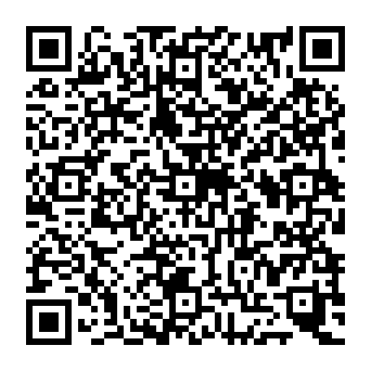QR 22b31f7