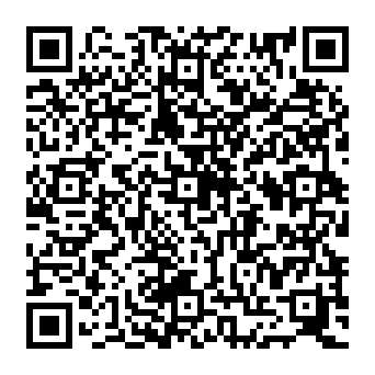 QR 22b33ab