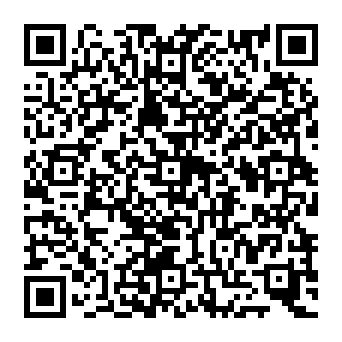 QR 22b37ce