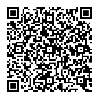 QR 22b3a31
