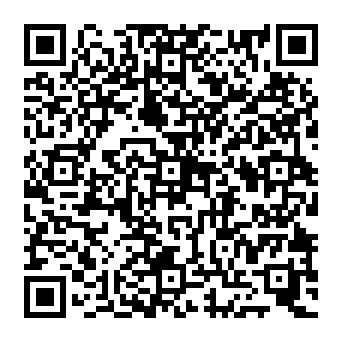 QR 22b3bec