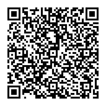 QR 22b3e1f