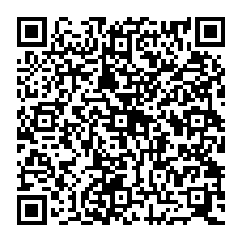 QR 22b3eab