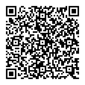QR 22b4100