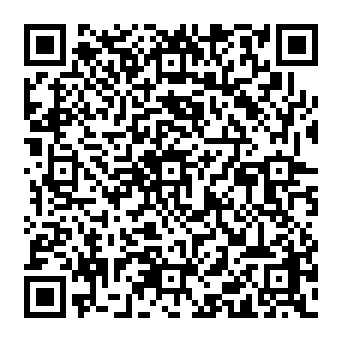 QR 22b420b