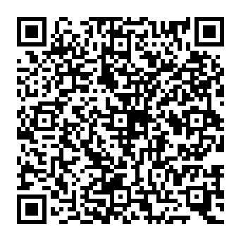 QR 22b42a5