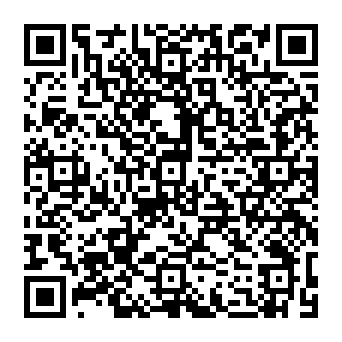 QR 22b4866