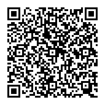 QR 22b504f