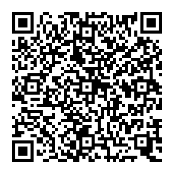 QR 22b566c