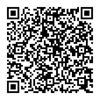 QR 22b5a12