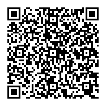 QR 22b5aa6