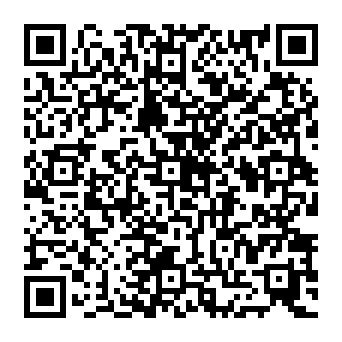 QR 22b5abd