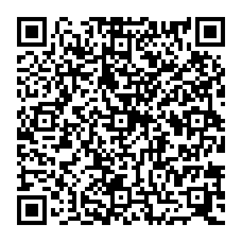 QR 22b5b4b