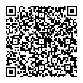 QR 22b5ec4
