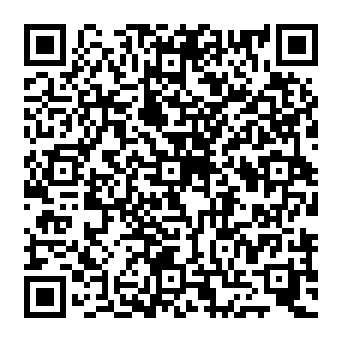 QR 22b6533