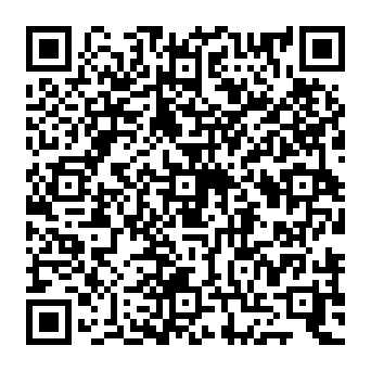 QR 22b6749