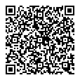 QR 22b6777