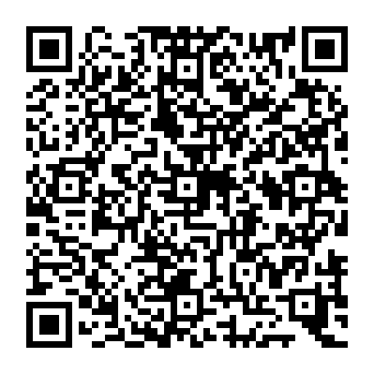QR 22b67ba