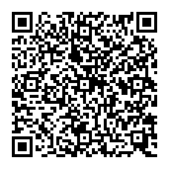 QR 22b6abd