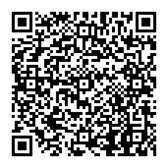 QR 22b6b78