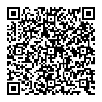 QR 22b7199