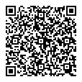 QR 22b77b6