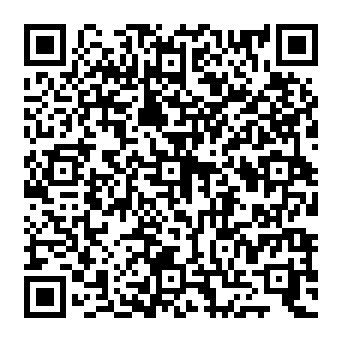 QR 22b7909