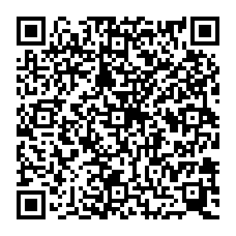 QR 22b7b06