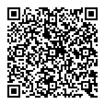 QR 22b7c01