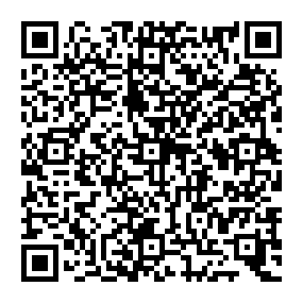 QR 22b80aa