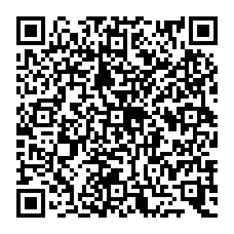 QR 22b8971