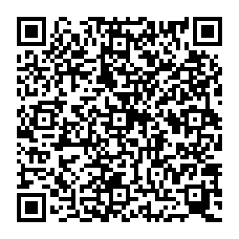 QR 22b8ea6