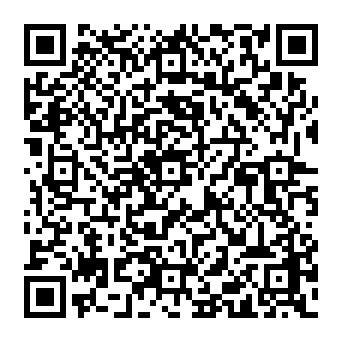 QR 22b918b