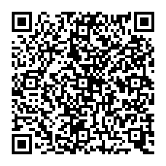 QR 22b95a3