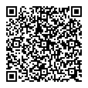 QR 22b9872
