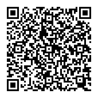 QR 22b9f1f