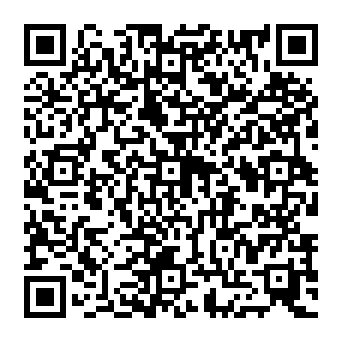 QR 22ba1ed