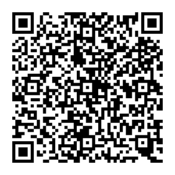 QR 22ba457