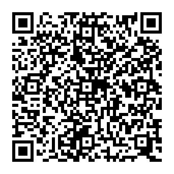 QR 22ba7bb