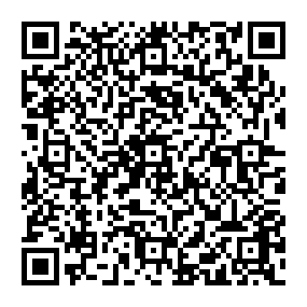 QR 22ba8a5